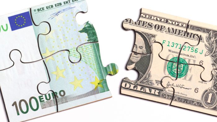 El EUR/USD inicia el mes con el pie derecho y se enfoca en los 1,21, las perspectivas del euro mejoran