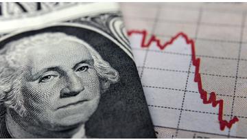 Dollar Primed for FOMC Minutes, NFP as Euro, Yen Trends Advance