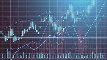 US Equities Update: S&P 500, Nasdaq, Dow Rise on Dovish Powell