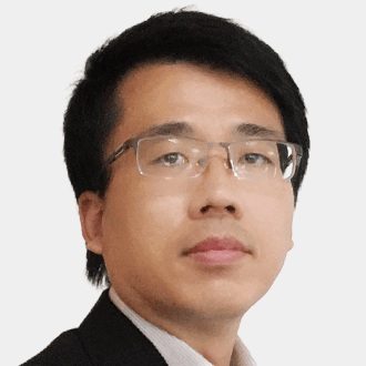 David Fan