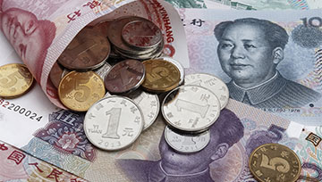 USD/CNH Upside Eases Ahead of Chinese Economic Data: Asia-Pacific Outlook