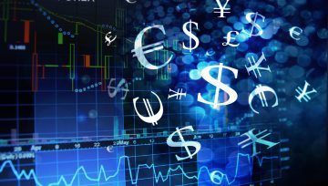 Weekly Technical Forecast: EURUSD at Multi-Year Lows, Dow Ready for a Break and Volatility Returns