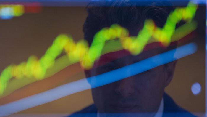 Supply and Demand vs Support and Resistance