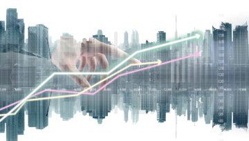 Weekly Technical Perspective on S&P 500, AUD/USD and AUD/JPY