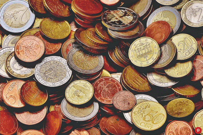Wähungskorrelationen sind für Trader nützlich