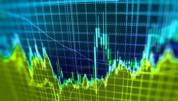 Pre-NFP Price Action Setups