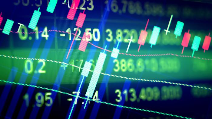 EUR/USD Reaction to Trump-Powell Meeting Mired by Monthly Open Range