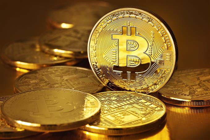 Bitcoin pourrait rebondir à 6000$ après la SEC