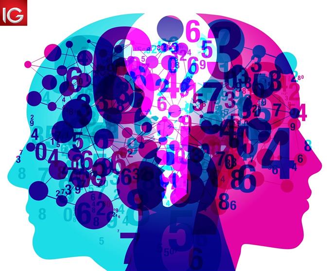 niveles numeros psicologicos trading forex