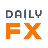 dailyfx forex stream