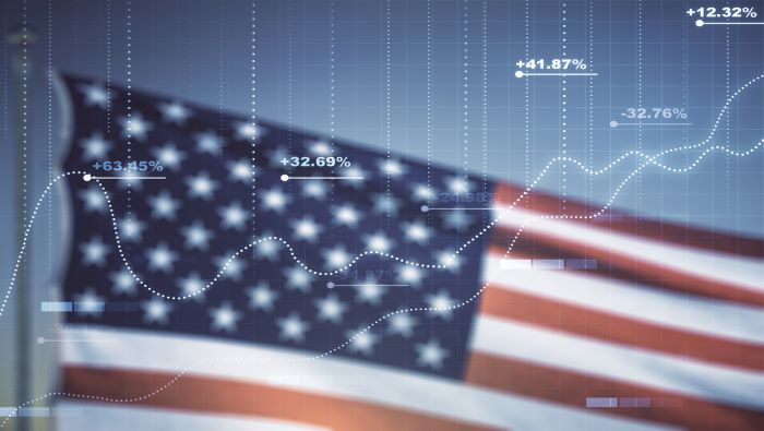 US Dollar Price Action: How Will Markets React to US CPI?