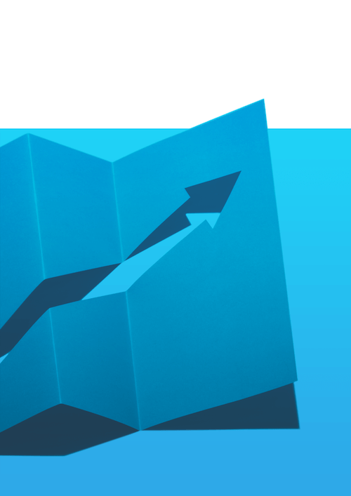 Elliott Wave for Beginners