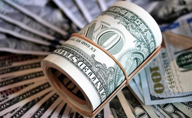 EURUSD Under Pressure as US Dollar Soars Ahead of NFPs