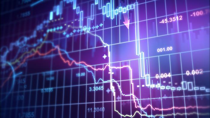 Yen, Euro and Franc Climb on Crude Oil Price Crash, China Data