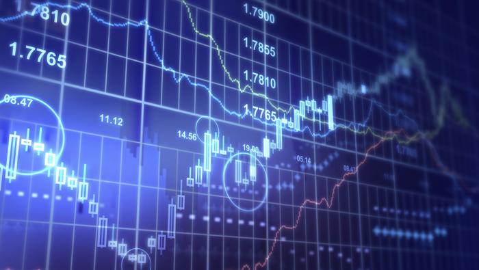 Nasdaq 100 Rally Sets a Positive Tone for APAC Stocks. The HSI May Rise.