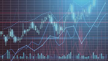 A Word of Caution Before You Jump on Euro or Pound Breaks