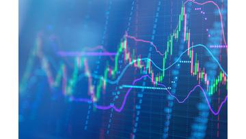 AUD/USD Sell-Off Approaching Key Support Hurdle