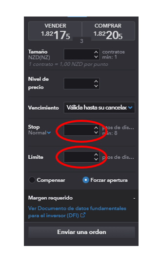 ventaja_entradas_forex2