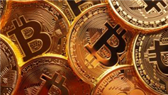 Formation commerciale: les erreurs Bitcoin 5 erreurs