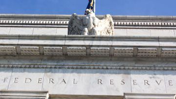 S&P 500 : Analyse et actualité et des marchés suite à la réunion de la Fed et au NFP