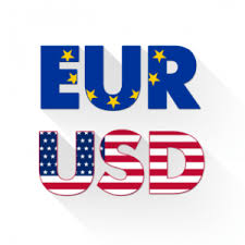 EURUSD Price: ECB Draghi Hints That Uncertainties May Crimp Policy