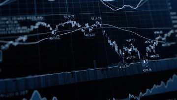 Q2 Price Action Themes in US Dollar, Euro, Gold and Oil