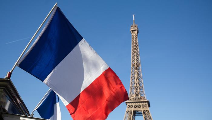 CAC 40 : La bourse de Paris teste une résistance majeure avant les PMI flash