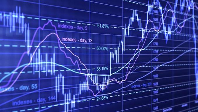 Correlaciones forex