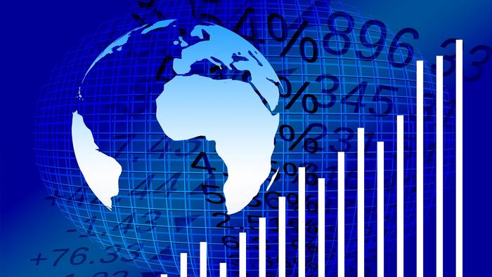 Центральный банк: обновление ожиданий по процентным ставкам BOC, RBA и RBNZ