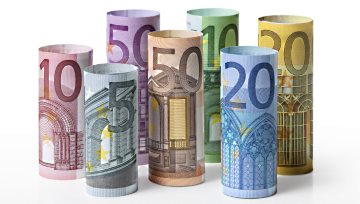 EUR/USD Clings to Bearish Sequence Ahead of ECB Meeting Minutes