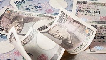 Asia AM Digest: Stocks May Fall as JPY Rises Post RBNZ, BoC Update