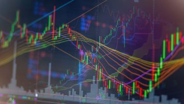 Platinum Price: Bullish Momentum Hinged on a Break Above the Monthly High