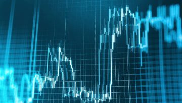 ASX 200 Stands Tall As Asia Stocks Tumble. USD/JPY Rise May Pickup