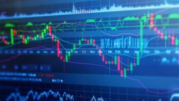 US Dollar Price Action Setups in EUR/USD, USD/JPY, USD/CAD, AUD/USD