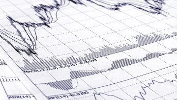 Dollar Closes Week with a 2018 High, Crude Oil Suffers Biggest Drop in 12 Months