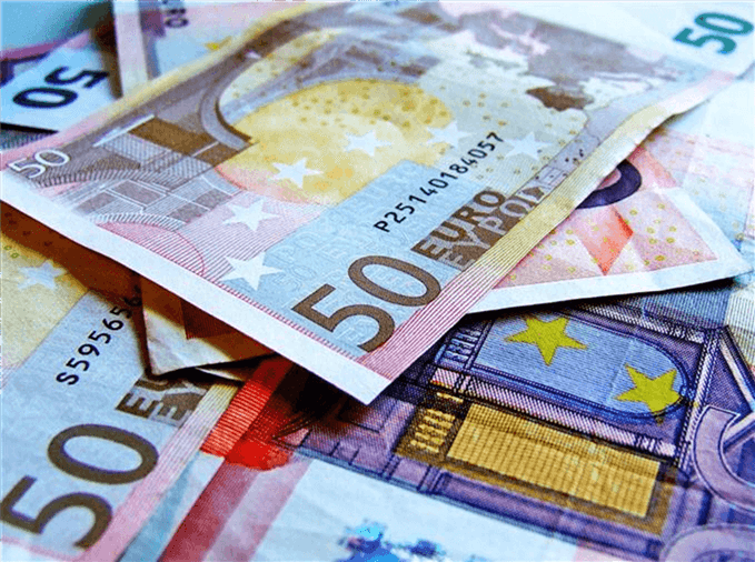 La historia del mercado forex
