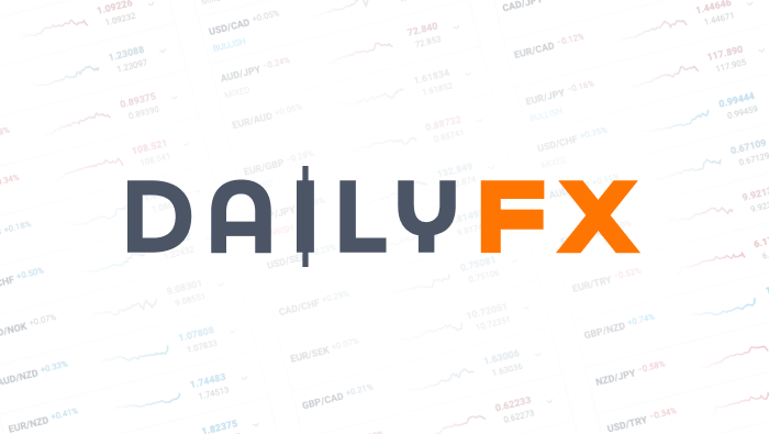 Weekly Fundamental Forecast: Are Dollar, Pound, Yen Moves Signaling a Tide Change?