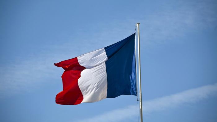 CAC 40 : La bourse de Paris teste un support majeur à 5 700 points