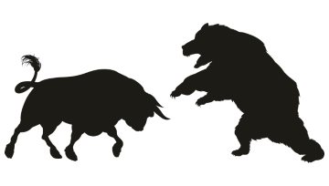 Market Sentiment Less Negative, Trader Confidence Rises | Webinar