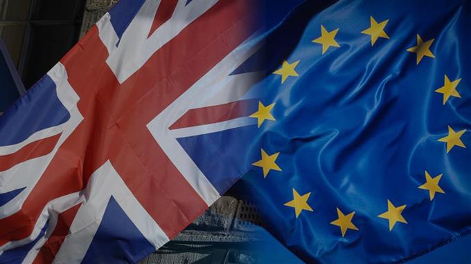 Brexit