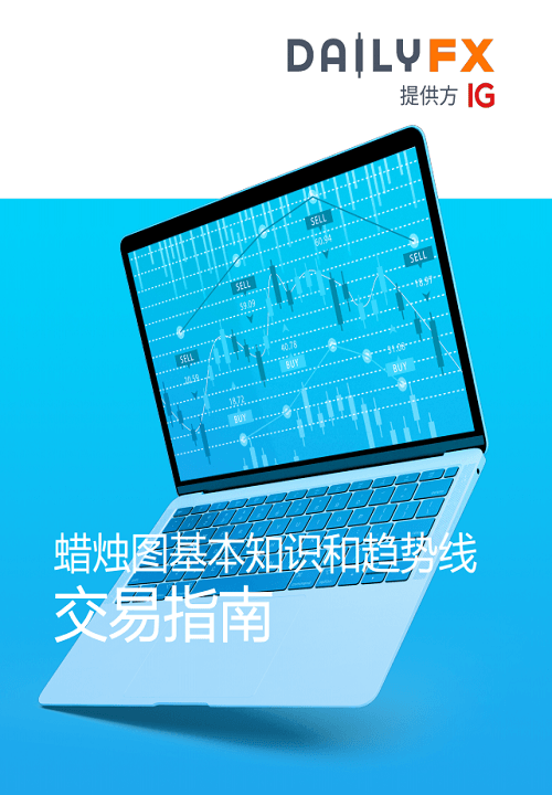 免费外汇交易指南 免费外汇报告 外汇交易展望报告 Dailyfx财经网