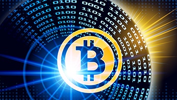 Will Systemic Risks Make or Break Bitcoin in Q2?