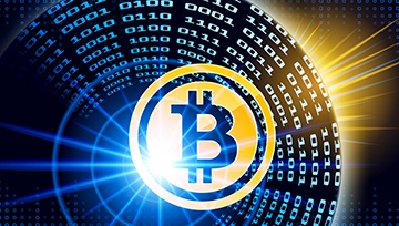 bitcoin-technical-outlook-btc-usd-breaches-19-000-june-low-looms