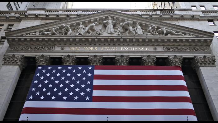 US Equities Forecast: Nasdaq 100, S&P 500, Dow Jones Price Setups