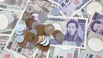 Asia Am Digest Yen Falls As Japan Mulls Stimulus Rupiah May Rise