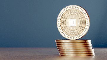 Analyses techniques cryptomonnaies : Bitcoin, Ethereum, Ripple, Bitcoin Cash #4