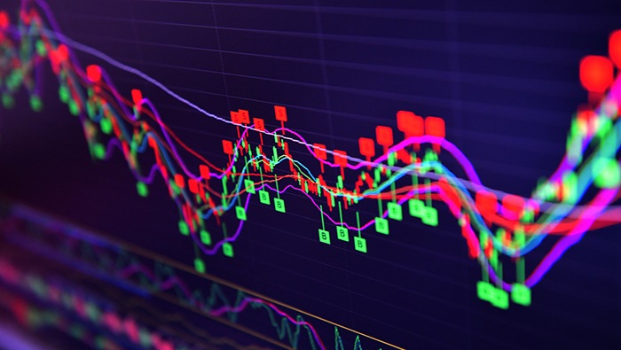 S&P 500 Price Forecast: SPX Begins Pullback from Resistance