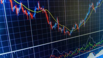 USD/SGD Uptrend in Focus, USD/INR Outlook Hinges on 2018 Resistance