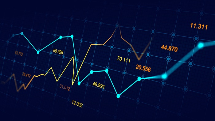 Nasdaq 100 Bear Market Sealed With A Break Down? - See It Market