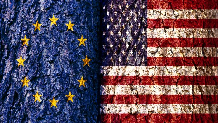 Euro 6-Week Winning Streak Ends, Will Softer US CPI Rekindle EUR/USD?